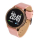 Garett SMARTWATCH GARETT Woman Klara Złoty # - 1389776 - zdjęcie 5